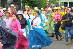 IMG_0028