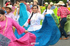 IMG_0031