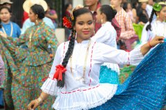 IMG_0032