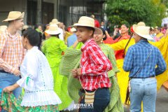 IMG_0033