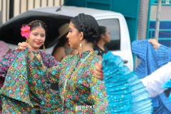 IMG_0034