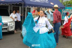 IMG_0035