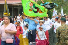 IMG_0052