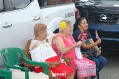 IMG_9930