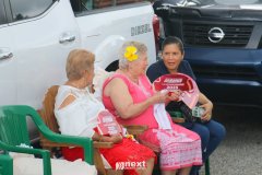 IMG_9931
