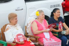 IMG_9933