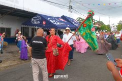 IMG_9944
