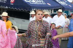 IMG_9946