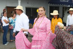 IMG_9947