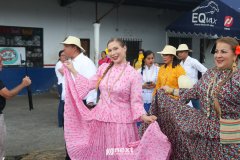IMG_9948