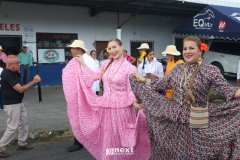 IMG_9949