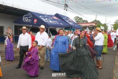 IMG_9950