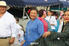 IMG_9951