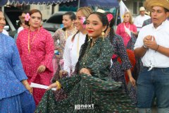 IMG_9952