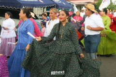 IMG_9953