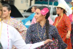 IMG_9954