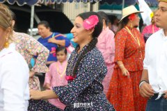 IMG_9955