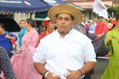 IMG_9956