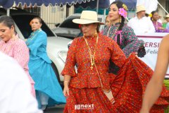 IMG_9957
