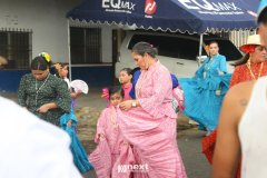 IMG_9958