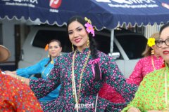 IMG_9960