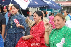 IMG_9969