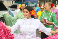 IMG_9970