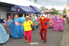IMG_9974