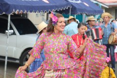 IMG_9978