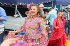 IMG_9979