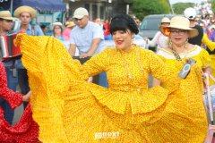 IMG_9980