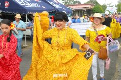 IMG_9982