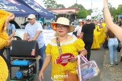 IMG_9983