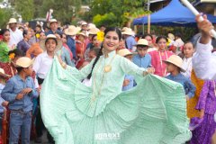 IMG_9989