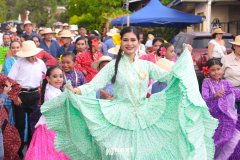 IMG_9990