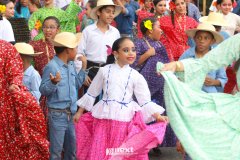 IMG_9991