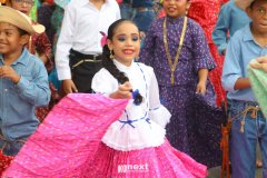 IMG_9992