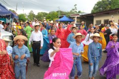 IMG_9994