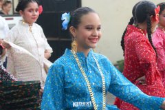 IMG_9995