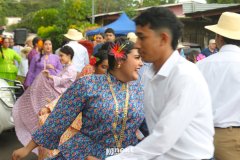 IMG_9998