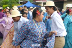IMG_9999