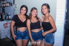 IMG_3113
