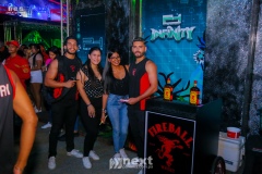 IMG_9052