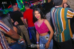 IMG_9833