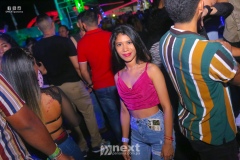 IMG_9834