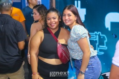 IMG_9861