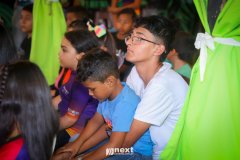 5C6A9552