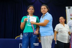 IMG_6620