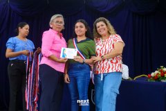IMG_6653