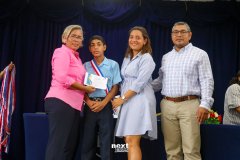 IMG_6699
